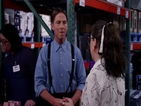 Call Me Kat S03E12 480p x264-mSD EZTV Call Me Kat S03E12 480p x264-mSD EZTV
