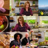Valeries Home Cooking S09E09 Taco Tuesday SoCal-Style WEBRip x264-CAFFEiNE