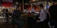 Walker S01E04 720p HEVC x265-MeGusta EZTV Walker S01E04 720p HEVC x265-MeGusta EZTV