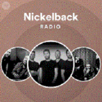 Nicklback hits 50 track's [320] kbs Beats[TGx]