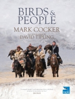 [ FreeCourseWeb ] Birds and People