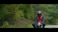 Sprung S01E09 1080p HEVC x265-MeGusta EZTV