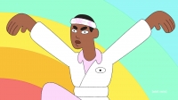 Lazor Wulf S02E03 720p WEBRip x264-BAE EZTV Lazor Wulf S02E03 720p WEBRip x264-BAE EZTV