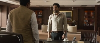 Aravindha Sametha (2018) Telugu 1080p WEB-DL x264 AAC-[Torrenta2z]