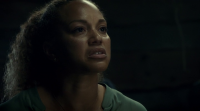 The Detail S01E10 WEBRip x264-ION10 The Detail S01E10 WEBRip x264-ION10