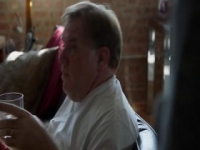 Chicago Fire S08E12 iNTERNAL 480p x264-mSD [eztv]