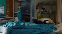 Nurses S02E02 HDTV x264-PHOENiX EZTV