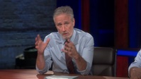 The Problem With Jon Stewart S02E06 720p WEB h264-TRUFFLE EZTV The Problem With Jon Stewart S02E06 720p WEB h264-TRUFFLE EZTV