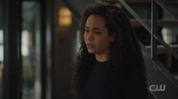 Charmed 2018 S03E07 WEB x264-PHOENiX EZTV