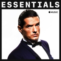 Falco - Essentials (2020) Mp3 320kbps [PMEDIA] ️