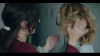 Veneno S01E06 1080p HEVC x265-MeGusta EZTV