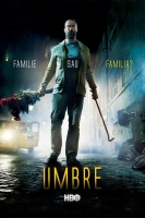 Umbre S01 720p HDTV h264-ExtremlymTorrents