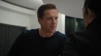 Billions S01E11 HDTV x264-FLEET EZTV