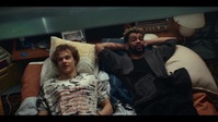 Dance Brothers S01E04 XviD-AFG EZTV