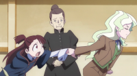 [ALS]_Little_Witch_Academia_19_[1080p].mkv