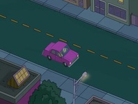 The Simpsons S34E16 480p x264-mSD EZTV The Simpsons S34E16 480p x264-mSD EZTV