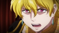 Overlord S04E03 1080p HEVC x265-MeGusta EZTV Overlord S04E03 1080p HEVC x265-MeGusta EZTV