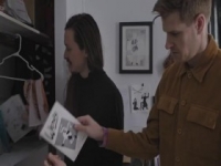 In The Making S02E02 Walter Scott 480p x264-mSD [eztv]