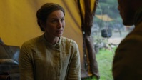 Outlander S07E08 REPACK 720p x265-T0PAZ EZTV