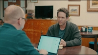 A P BIO S01E02 WEB x264-TBS[eztv]