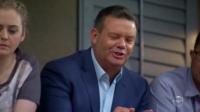 MasterChef Australia S08E07 PDTV x264-SPC EZTV