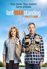 Last Man Standing us s07e08 720p WEB x264-worldmkv