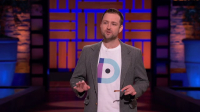 Shark Tank S15E16 720p HEVC x265-MeGusta EZTV