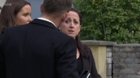Eastenders 2022 12 12 720p WEB h264-FaiLED EZTV