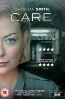 Care 2018 DVDRip x264-GHOULS[TGx]