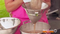 MasterChef Australia S14E28 XviD-AFG EZTV MasterChef Australia S14E28 XviD-AFG EZTV