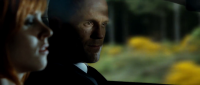 Transporter 3 2008 1080 Brrip X264 Obey[TGx]