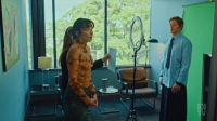 Optics S01E01 HDTV x264-FQM EZTV