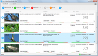 Any Video Downloader Pro 7.19.12 + Crack [FTUApps]