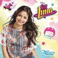 Karol Sevilla - Soy Luna (2016) (by emi)