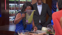 MasterChef US S14E01 XviD-AFG EZTV MasterChef US S14E01 XviD-AFG EZTV