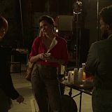 The Deuce S03E08 WEB h264-TBS[TGx]