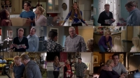 Modern Family S10E12 iNTERNAL 720p WEB h264-BAMBOOZLE
