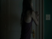 Clarice S01E03 iNTERNAL 480p x264-mSD EZTV Clarice S01E03 iNTERNAL 480p x264-mSD EZTV