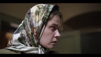 Fatma S01E01 1080p HEVC x265-MeGusta EZTV Fatma S01E01 1080p HEVC x265-MeGusta EZTV