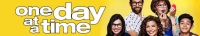 One Day at a Time 2017 S04E02 HDTV x264-W4F[TGx]