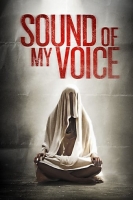 Sound Of My Voice 2011 LIMITED 1080p BluRay x264-SPARKS Sound Of My Voice 2011 LIMITED 1080p BluRay x264-SPARKS