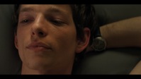 Panic S01E06 1080p HEVC x265-MeGusta EZTV