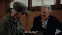 MASH S11E13 720p WEB H264-HOTLiPS [eztv]