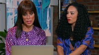 Dirty Rotten Scammers S01E04 XviD-AFG EZTV