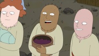 YOLO S02E06 1080p HEVC x265-MeGusta EZTV YOLO S02E06 1080p HEVC x265-MeGusta EZTV