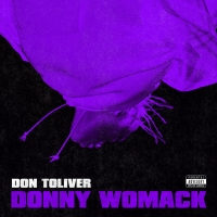 Don Toliver – Donny Womack [2018][EDM RG]