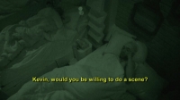 Big Brother US S22E06 WEB h264-TRUMP EZTV