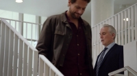 Harrow S02E02 720p WEB h264-KOGi EZTV Harrow S02E02 720p WEB h264-KOGi EZTV
