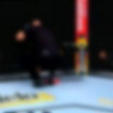 UFC 249 Early Preliminary & Preliminary HDTV x264-Star[TGx]