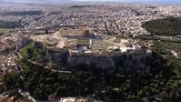 The Secrets To Civilization S01E02 XviD-AFG EZTV The Secrets To Civilization S01E02 XviD-AFG EZTV